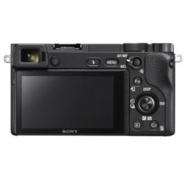 دوربین-عکاسی-دیجیتال-Sony-Alpha-a6300-Mirrorless-Digital-Camera-(Body-only)-